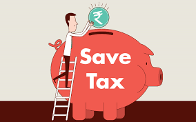 Tax-Saving Strategies For Small Business Owners